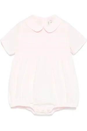 Fendi Body en popeline