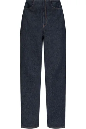 Sportmax Jean Aligi