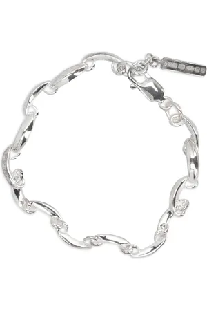 Sweetlimejuice Bracelet Kamon