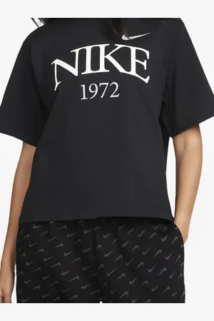 Nike T-shirt Sportswear Classic 