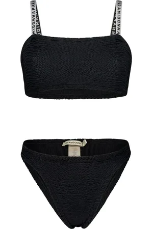 Para Mi Bikini Merry
