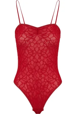 Pinko Body Fleur du Mal