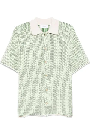 Les Deux Chemise Easton