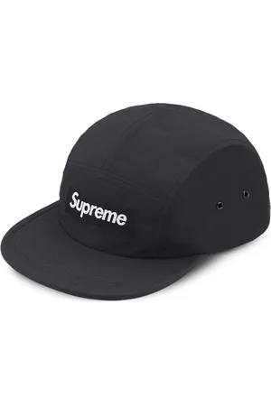 Supreme Casquette Camp 