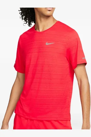 Nike T-shirt Dri-FIT Miller 