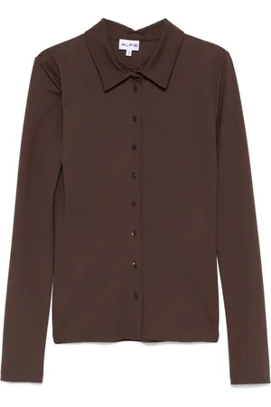Alfie Chemise Le Polo