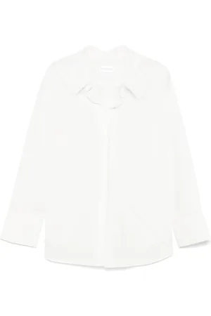 CHRISTIAN WIJNANTS Chemise Takala