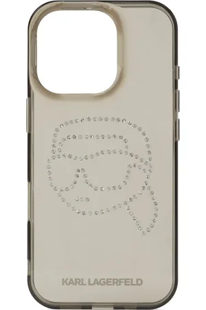 Karl Lagerfeld Coque d