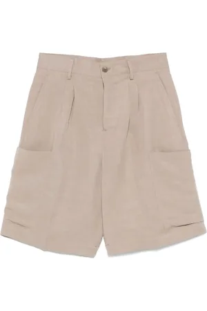 COSTUMEIN Short Cost
