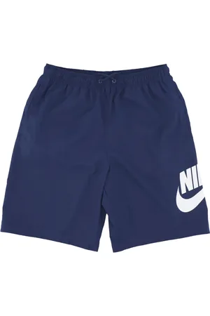 Nike Short Club 