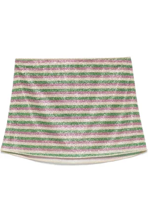 Oseree Minijupe Lolita
