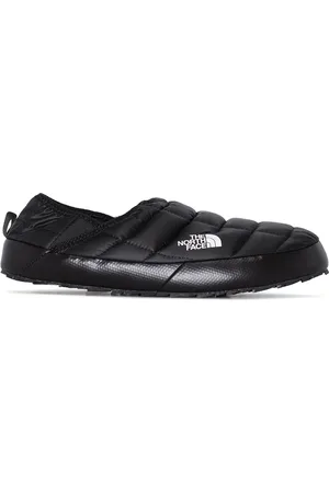 The North Face Chaussons ThermoBall Traction V