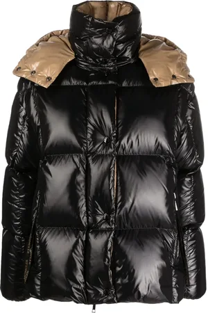 Moncler Doudoune Parana