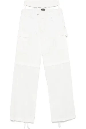 OTTOLINGER Pantalon à poches cargo