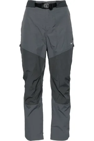 Nike Pantalon ISPA à poches cargo
