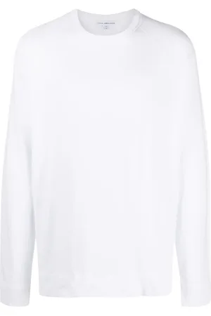 James Perse Sweat à polaire