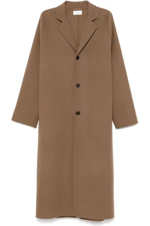 The Row Manteau Moliere