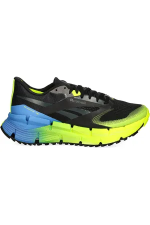Reebok Baskets FloatZig Adventure 1