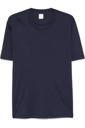 ELEVENTY T-shirt en jersey