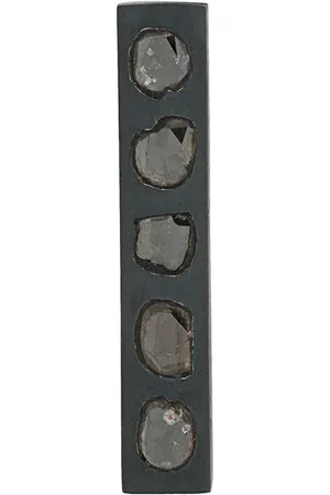 PARTS OF FOUR Boucle d