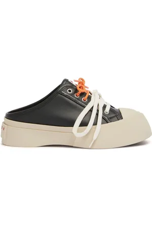 Marni Baskets Pablo