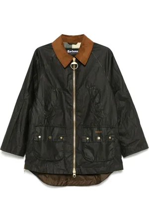 Barbour Veste Raelynn