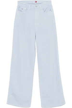 Tommy Hilfiger Jean Claire