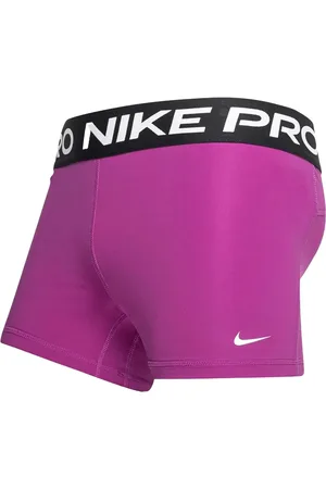 Nike Short Pro 3 