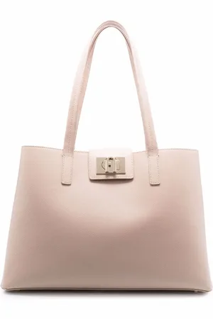 Furla Sac à main 1927 en cuir