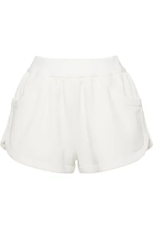 ERES Short de sport Sue