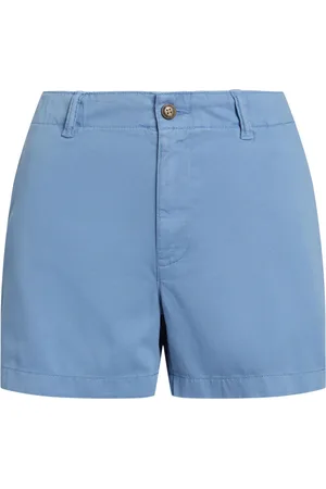 Ralph Lauren Short chino en coton