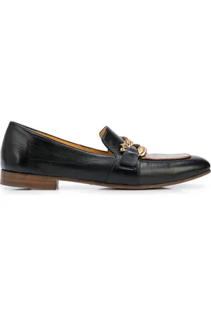 Madison.Maison Mocassins Gioia