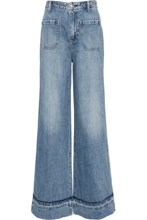 RAG&BONE Jean Marina