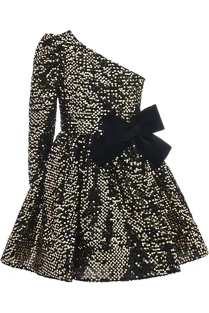 Tulleen Robe Zoria
