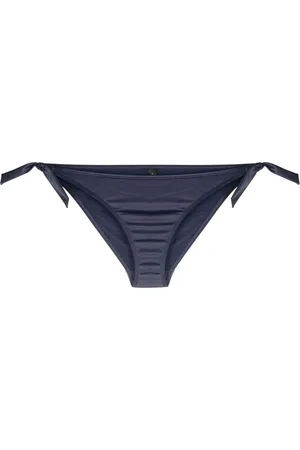 Marlies Dekkers Bas de bikini Jet Set