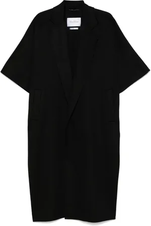 Max Mara Manteau GItano