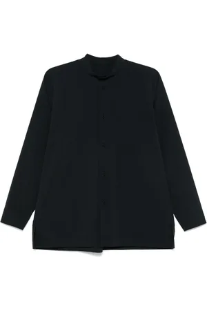 Issey Miyake Chemise SE