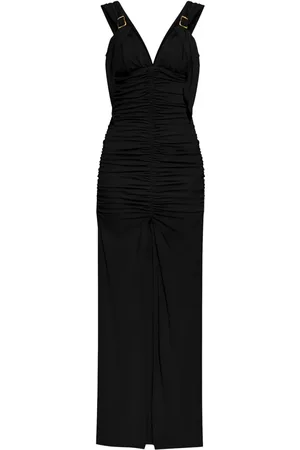 Cult Gaia Robe Charlene