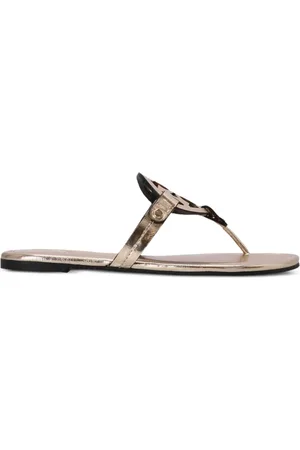 Tory Burch Sandales Miller
