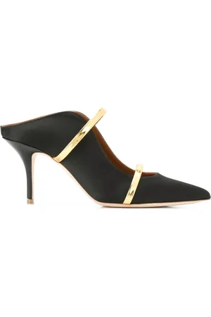 MALONE SOULIERS Escarpins Maureen