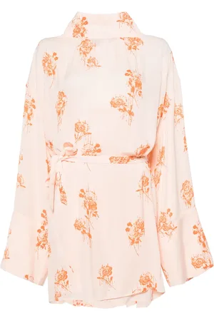 DAY Birger et Mikkelsen Robe Jay