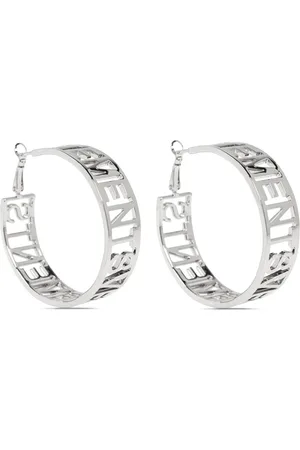 Vetements Boucles d