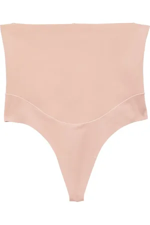 FLEUR DU MAL String Le Stretch