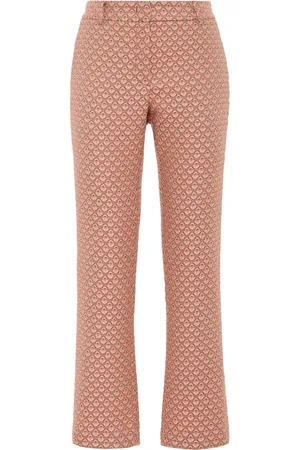 La DoubleJ Pantalon 24/7
