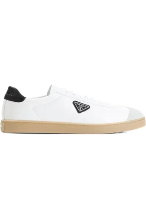 Prada Baskets Lane