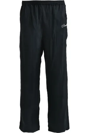 Breathe Pantalon à coupe droite