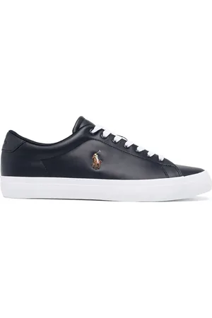 Ralph Lauren Baskets Longwood
