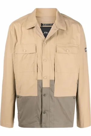 Ralph Lauren Veste S-Lined