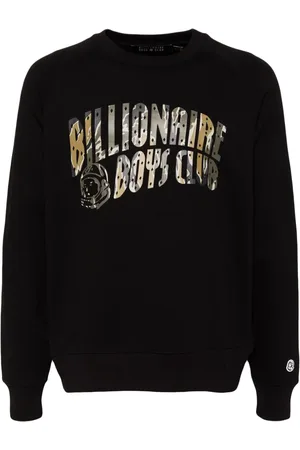 Billionaire Boys Club Sweat à logo
