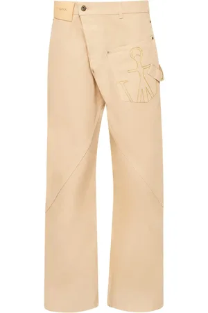 J.W.Anderson Jean Twisted